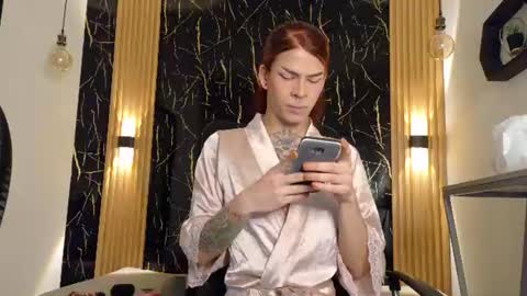     online show from 06.29.26