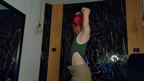     online show from 07.08.26