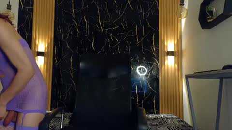     online show from 07.18.26