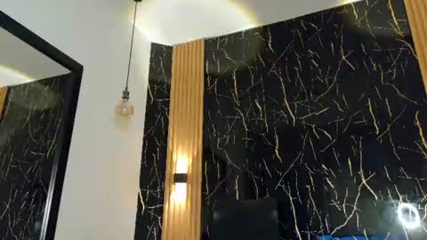     online show from 07.22.26