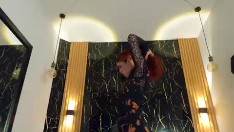     online show from 07.26.26