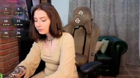 Bella Stink online show from 07.15.26