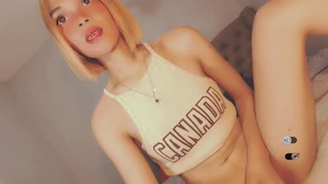 Bella online show from 01.05.25