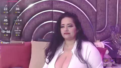  Bella Taylore  online show from 07.23.26