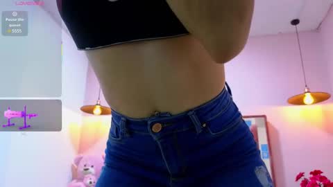 Bella online show from 02.27.25