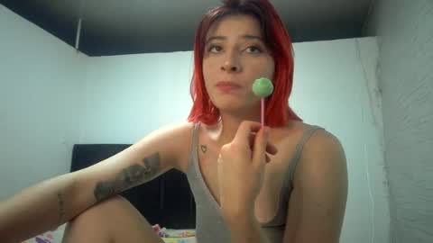 Snapshot of bella_thorne1999 chatting on 07.03.26 bella_thorne1999 online show from 07.03.26