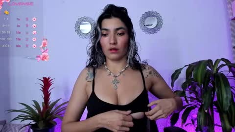 Bella online show from 03.07.25