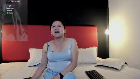 Vianeth  online show from 07.26.26