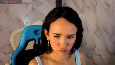 Bella online show from 02.17.26