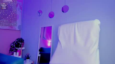 BELLA online show from 10.01.25