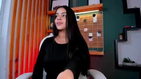 BELLA online show from 10.14.25