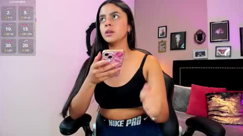 BELLA online show from 01.06.26