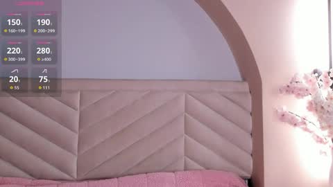 Bella online show from 04.06.26