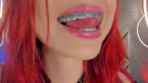 Cris online show from 12.13.25