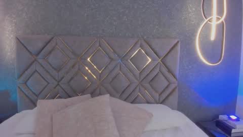 Cris online show from 02.02.26