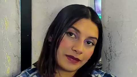 bella and vesta online show from 07.09.26