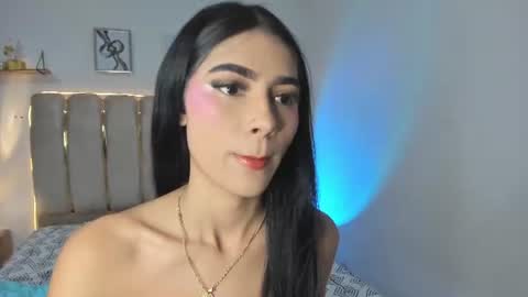 bellaastorm online show from 06.19.26
