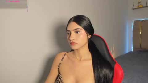 bellaastorm online show from 08.01.26