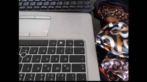 bella online show from 03.12.26