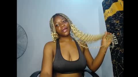 bella online show from 05.09.26