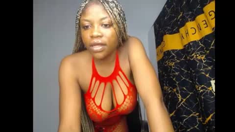 bella online show from 07.20.26