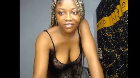 bella online show from 07.22.26