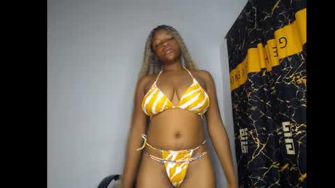 bella online show from 07.28.26