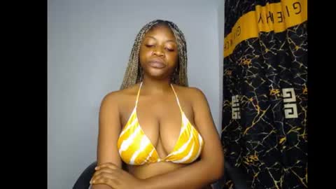 bella online show from 07.28.26