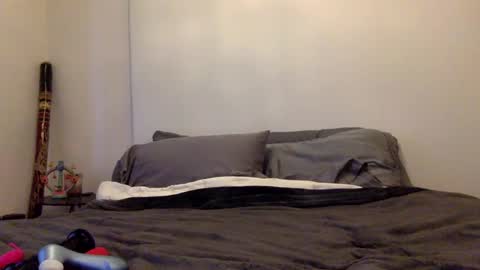 Bella online show from 01.10.25