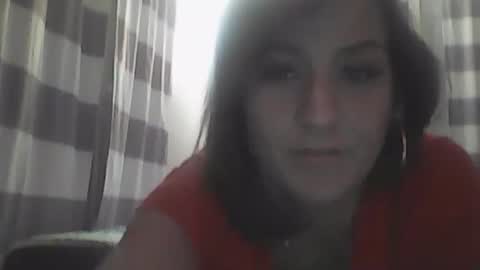 Snapshot of bellabeanz chatting on 07.15.26 Roxy Rain online show from 07.15.26