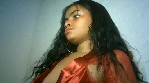 Snapshot of bellabeltra chatting on 12.06.24 Bella online show from 12.06.24