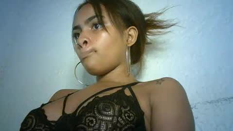 Snapshot of bellabeltra chatting on 12.09.24 Bella online show from 12.09.24