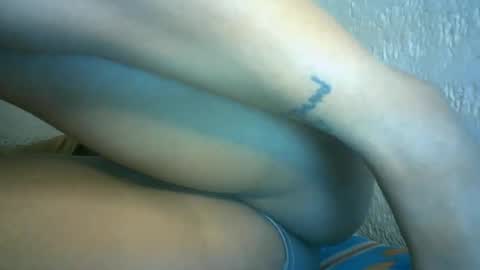 Snapshot of bellabeltra chatting on 12.21.24 Bella online show from 12.21.24