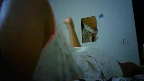 Snapshot of bellabeltra chatting on 01.16.25 Bella online show from 01.16.25