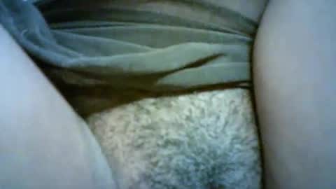 Snapshot of bellabeltra chatting on 01.20.25 Bella online show from 01.20.25