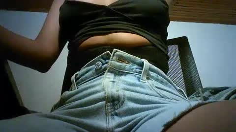 Snapshot of bellabeltra chatting on 03.05.25 Bella online show from 03.05.25