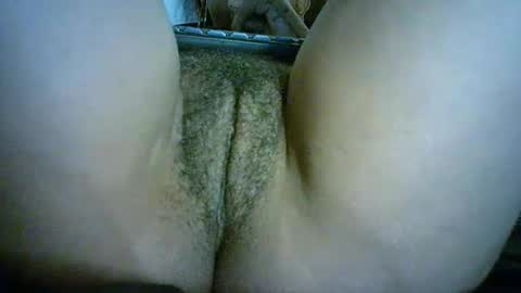 Snapshot of bellabeltra chatting on 03.06.25 Bella online show from 03.06.25