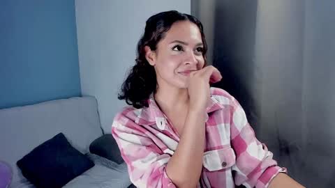 Betsy online show from 12.19.24