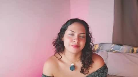 Betsy online show from 10.17.25