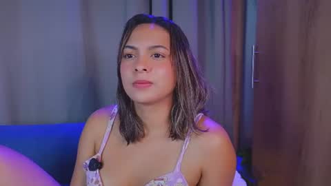 Betsy online show from 07.29.26