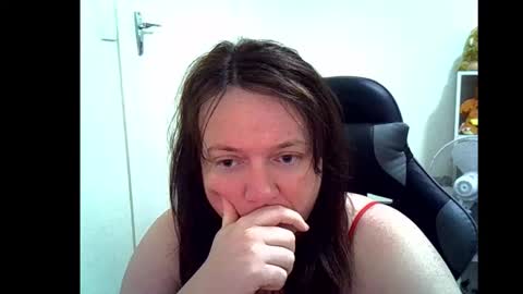 Snapshot of bellabhaven chatting on 10.05.25 Bella B Haven online show from 10.05.25