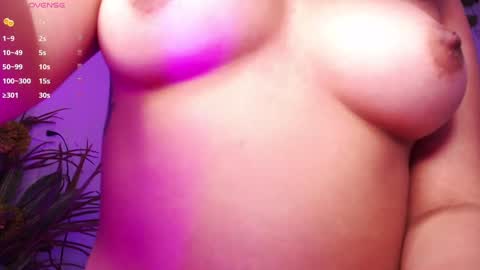 Snapshot of bellabills chatting on 02.12.25 Bella online show from 02.12.25