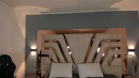 Snapshot of bellaboobs_ chatting on 01.18.26 bellaboobs_ online show from 01.18.26