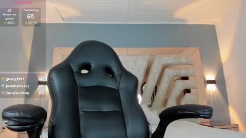 Snapshot of bellaboobs_ chatting on 02.09.26 bellaboobs_ online show from 02.09.26