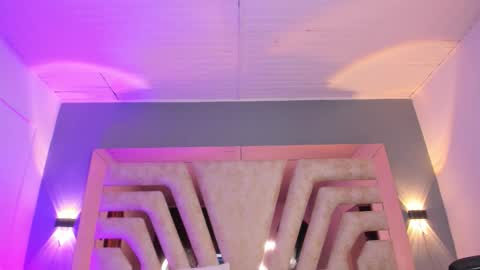 Snapshot of bellaboobs_ chatting on 02.21.26 bellaboobs_ online show from 02.21.26