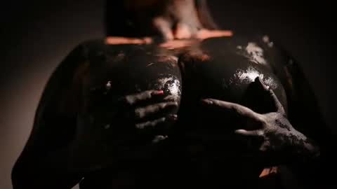 Snapshot of bellaboobs_ chatting on 02.23.26 bellaboobs_ online show from 02.23.26