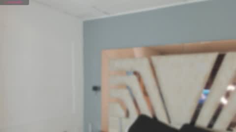 Snapshot of bellaboobs_ chatting on 03.01.26 bellaboobs_ online show from 03.01.26