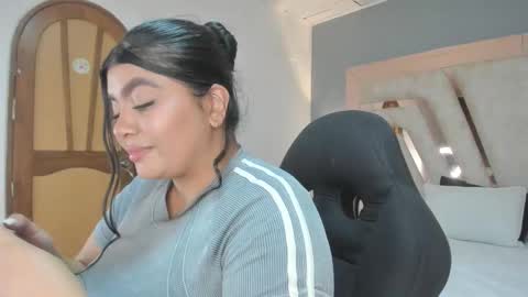 Snapshot of bellaboobs_ chatting on 03.02.26 bellaboobs_ online show from 03.02.26