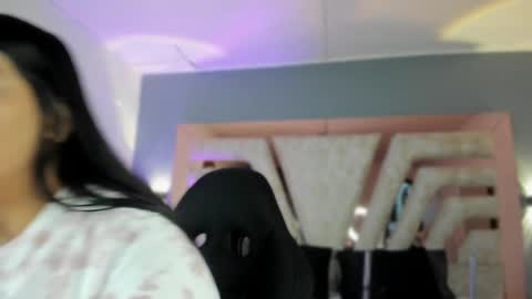 Snapshot of bellaboobs_ chatting on 03.10.26 bellaboobs_ online show from 03.10.26