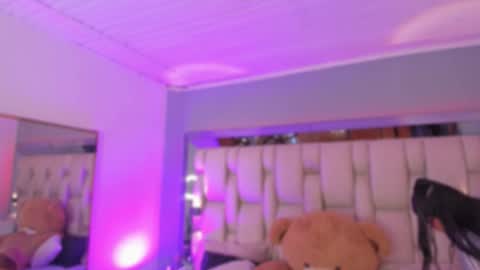 Snapshot of bellaboobs_ chatting on 03.15.26 bellaboobs_ online show from 03.15.26